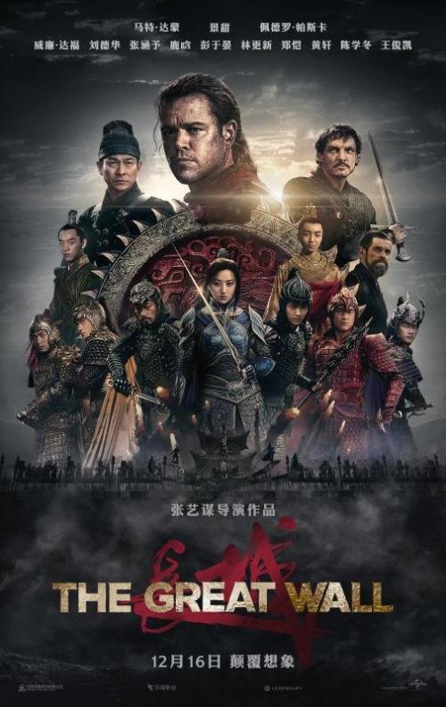 高仿意大利签证样本
